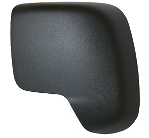 ABAKUS 0539C01 Cover,...